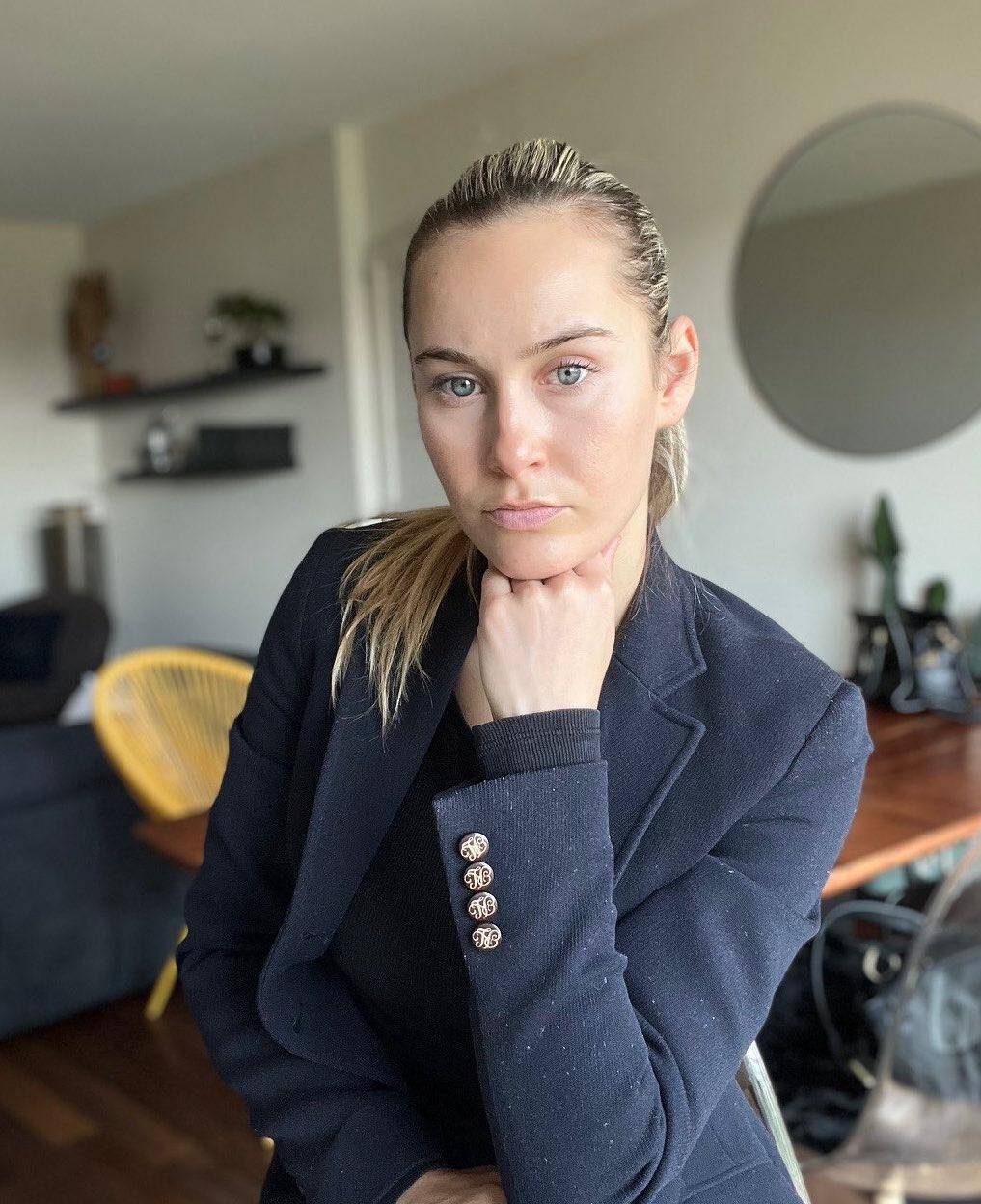 Carla P.
