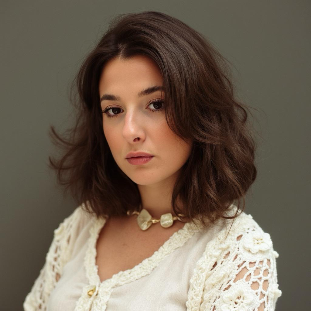 Héloïse Flochel - Création boutique Shopify · SEO · Visuels IA