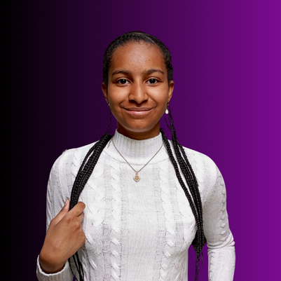 Maria V. - CEO d'Aurevia & Stratège Instagram B2B