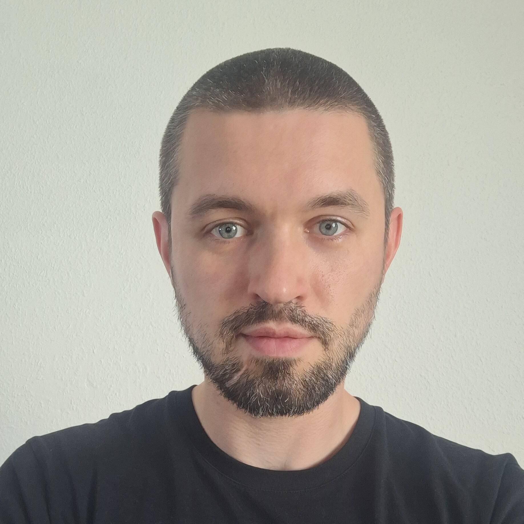 Quentin Eischen Lange - Facebook Ads & Data Analyse, acquisition de trafic