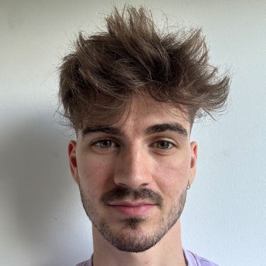 Julien Nottebaert