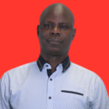 Sidway Idriss Ouedraogo - Ingénieur projet HVAC & énergies (prestation)