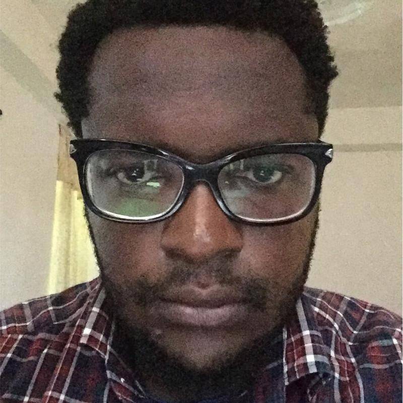 Boris Nguimmo