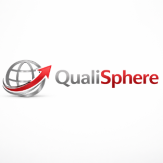 David Castor - Audit, Conseil, Accompagnement, Suivi MSQ ISO9001