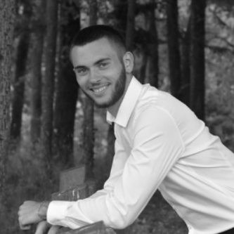 Romain Fontaine
