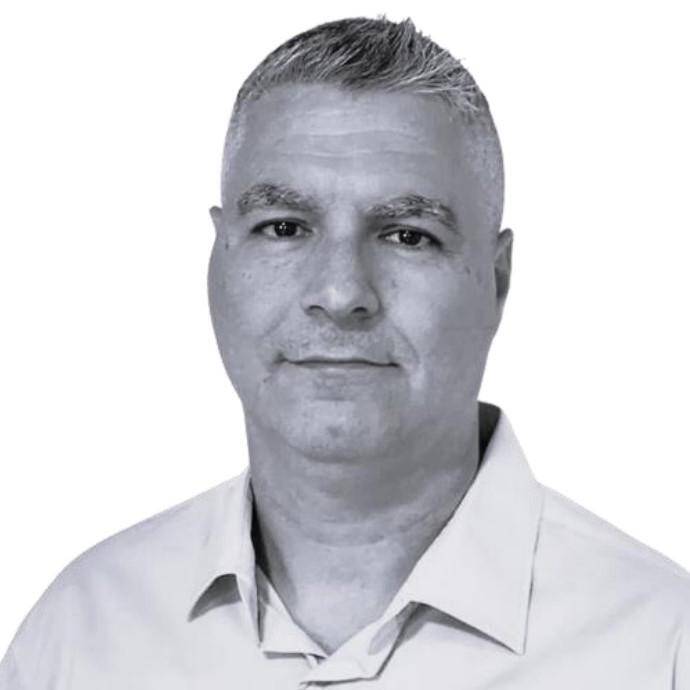 Miguel Angel Villar