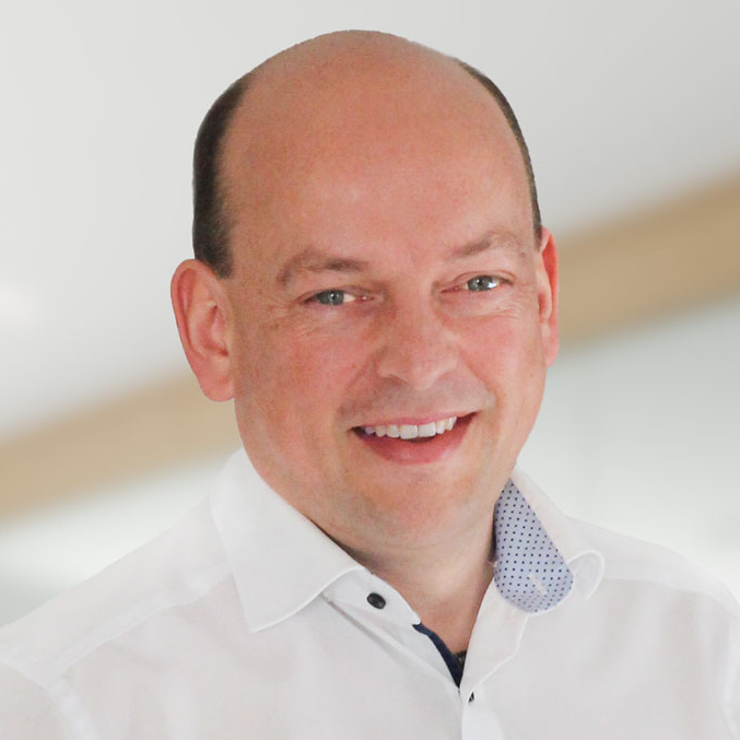 Stephan Meissner