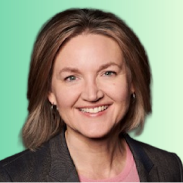 Catherine Peloquin