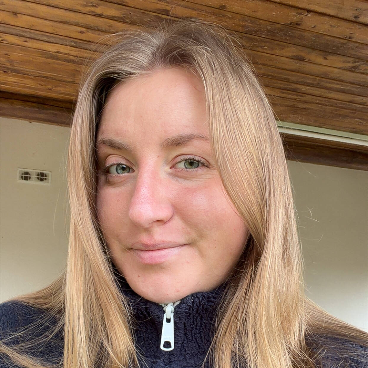 Caroline Schmitt