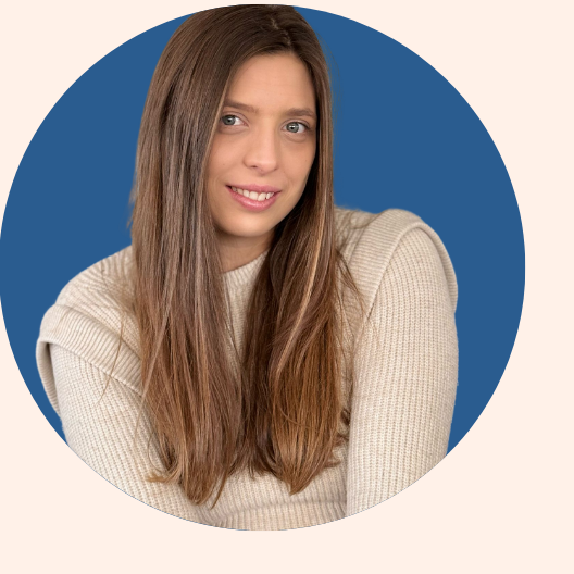 Sylvie P.