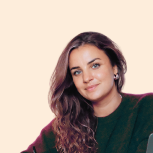 Camille Guillon