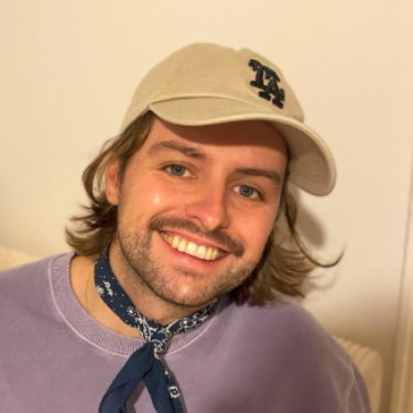 Jemy Arts - FOUNDER & DIGITAL STRATEGY CONSULTANT
