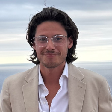 Alessandro Ristuccia
