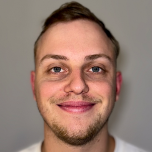 Mathis Agache - Data Engineer / Dev