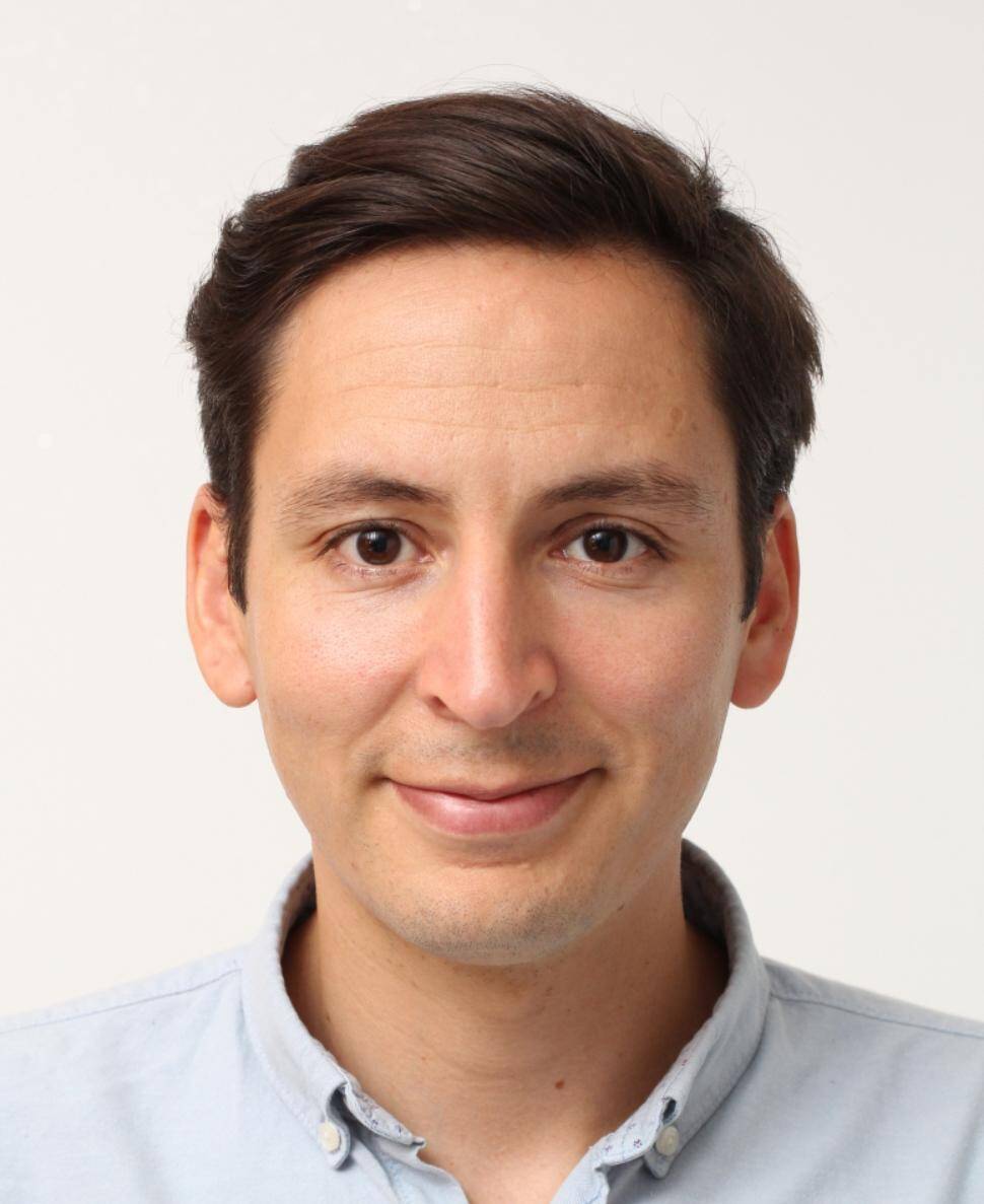 Rémi  - Consultant Financiën transformatie / Procure to Pay