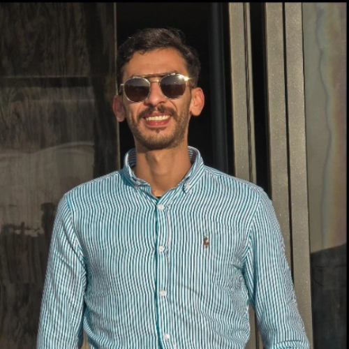 Hamza Berroul