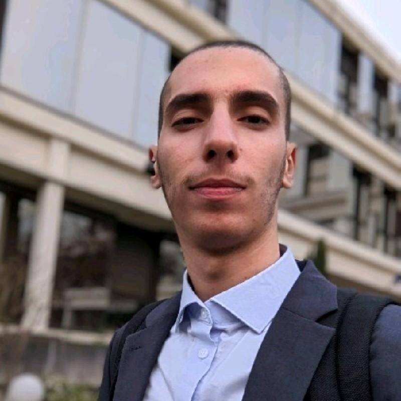 Mootez Elj