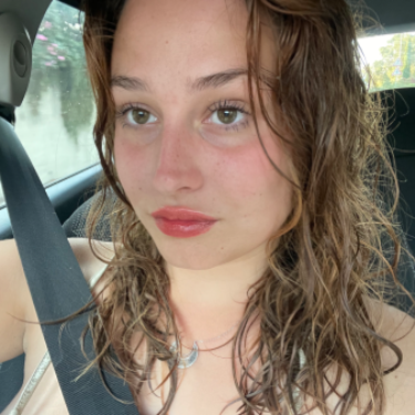 Maé Ferrer