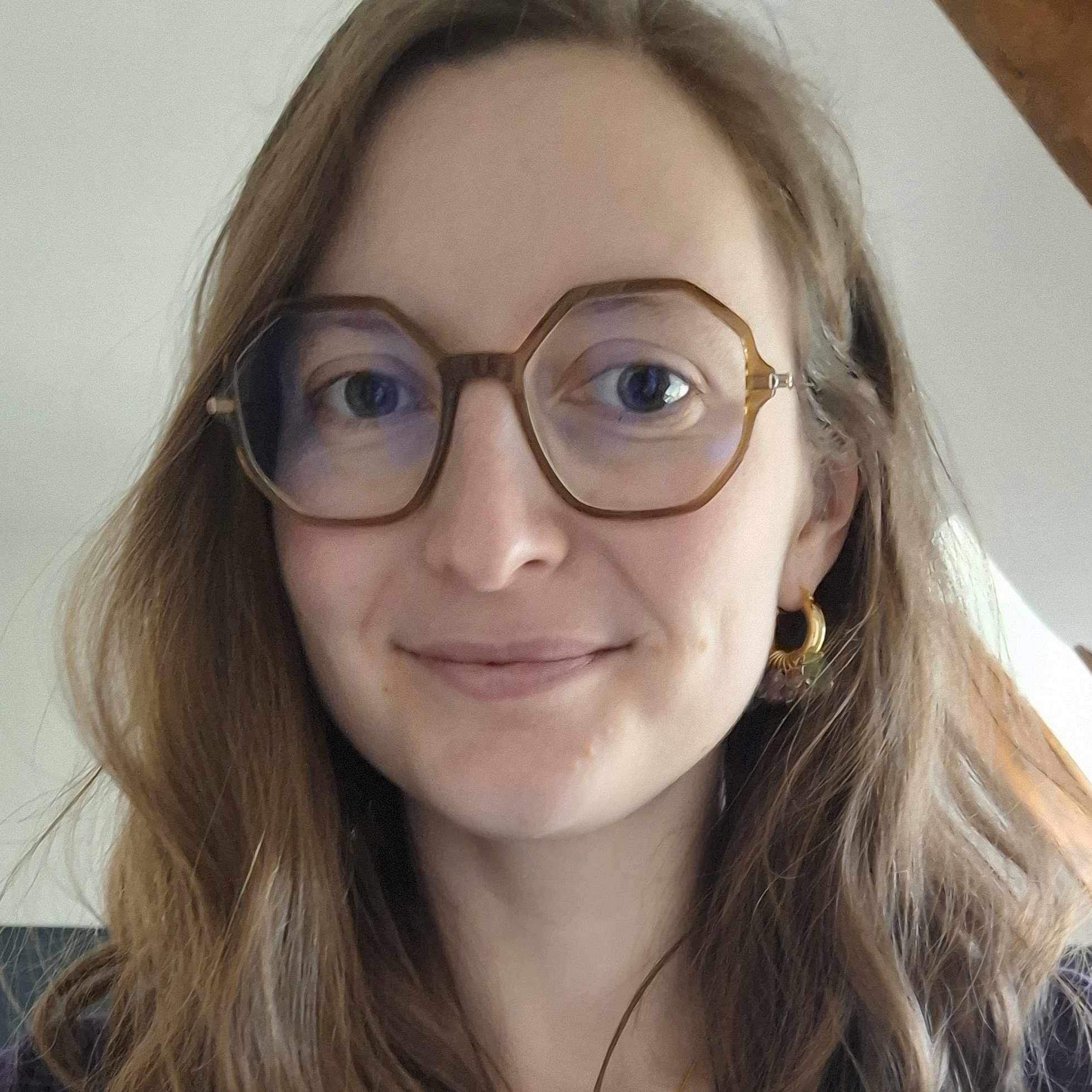 Léonore Joseph