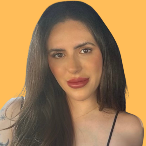 Mariana Gama