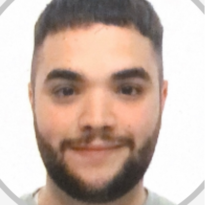 Ruben Sanmartin Lopez - Especialista en Automatización e IA para negocios