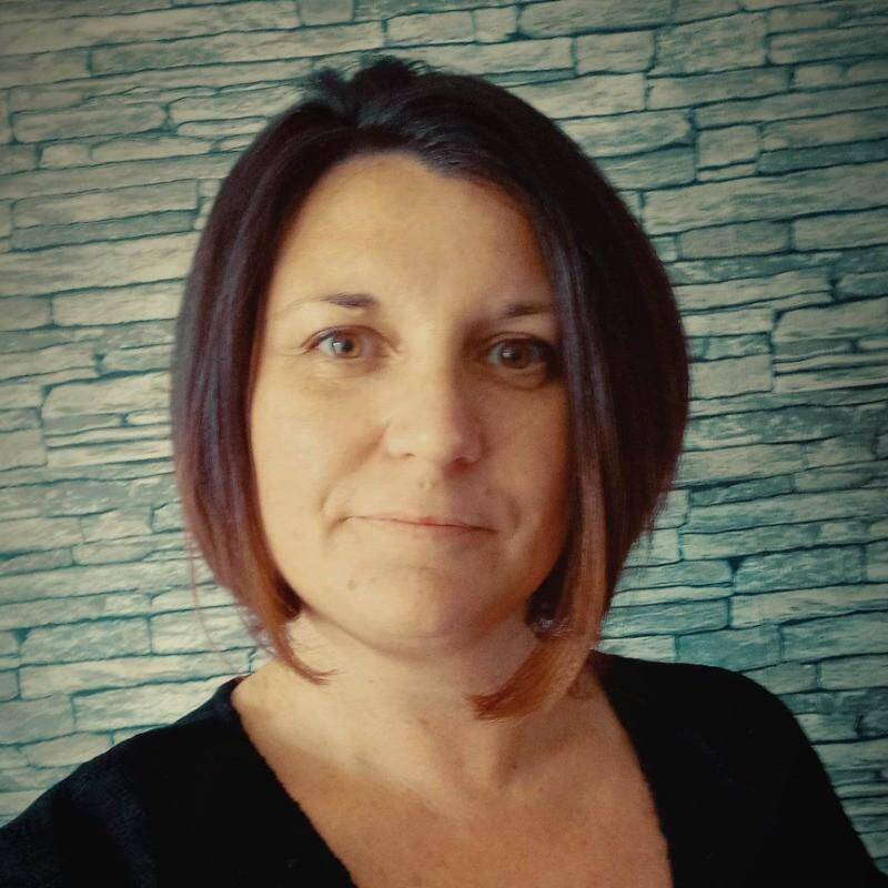 Christelle L.