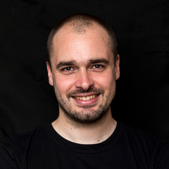 Florian Truchot