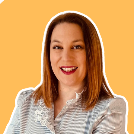 Virginie  - Office Manager|Assistante virtuelle administrative