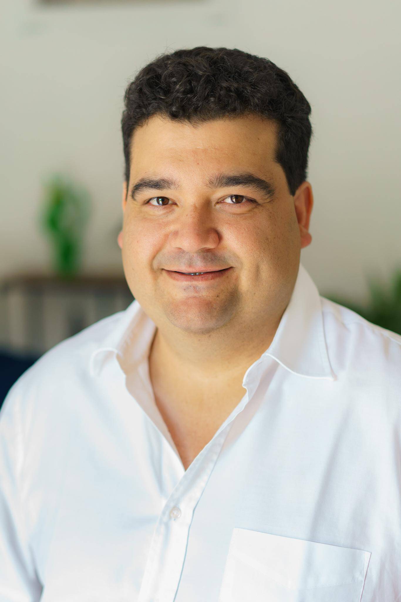 Fabien Vella
