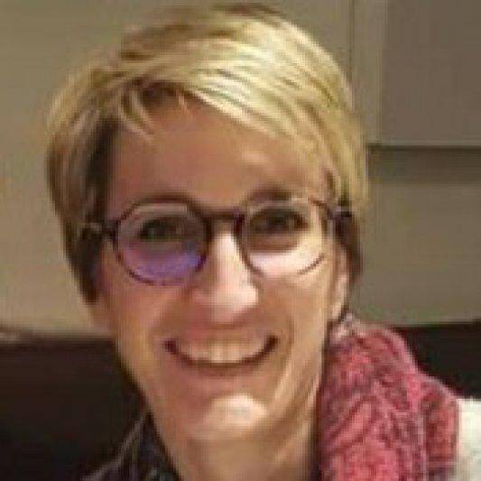 Emilie Couvreux - Expertise sociale et médico-sociale