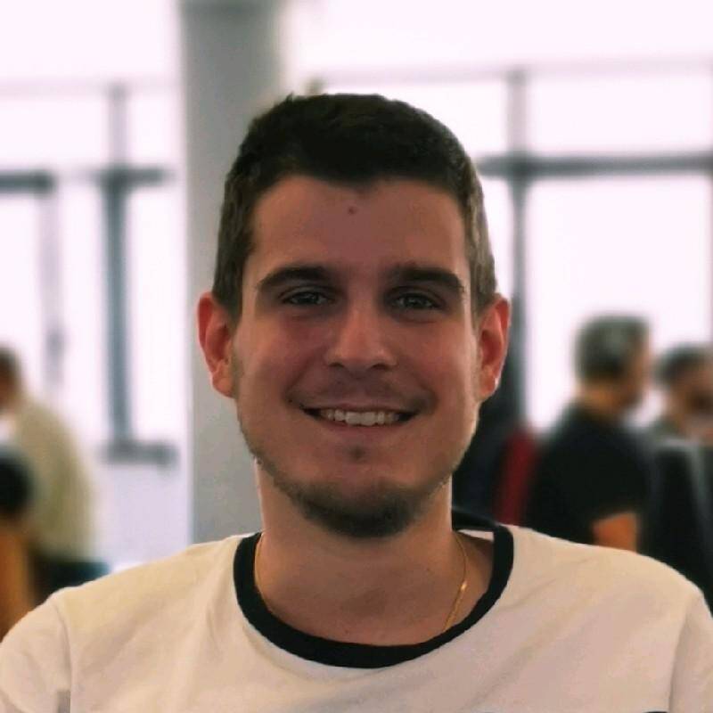 Simon Revenu