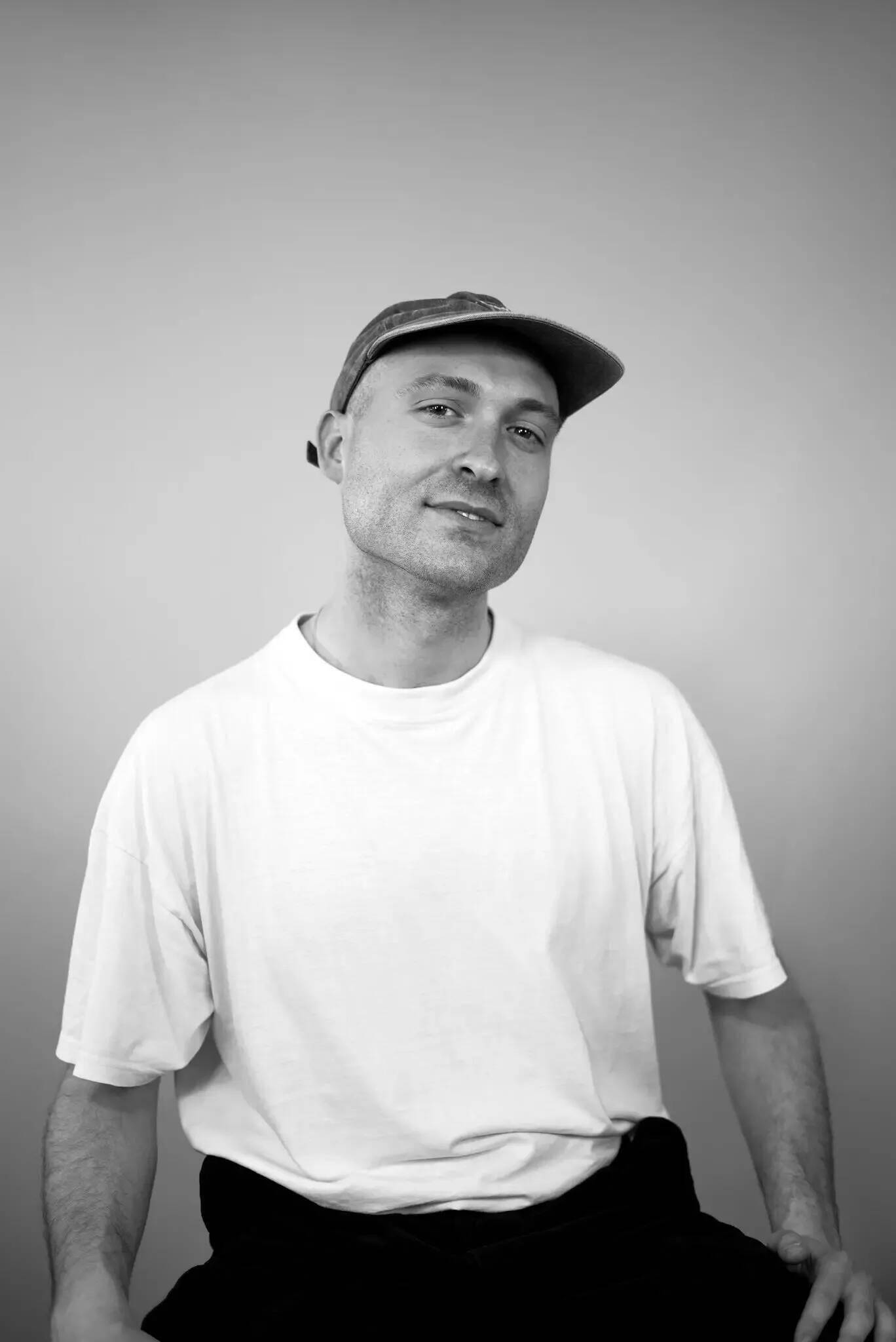 Paul C.