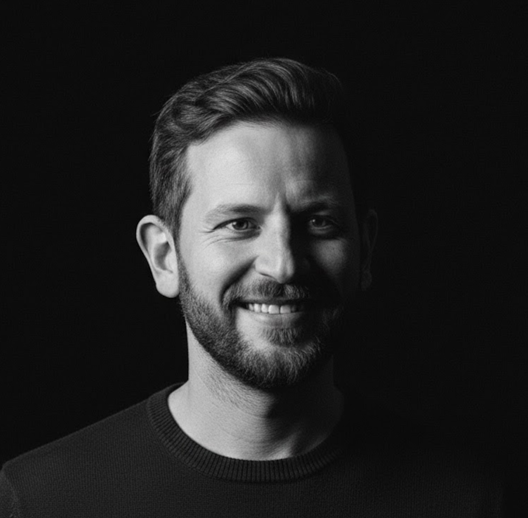 Cédric  - Automatisation & Agents IA |  n8n | gumloop