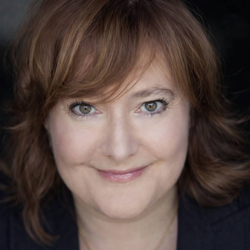 Valerie Bazillou Sol Dourdin - Stratégie Marketing & Communication - Formation 