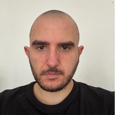 Benjamin Sellem