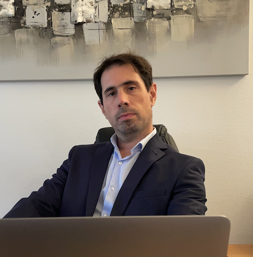 Julien P.
