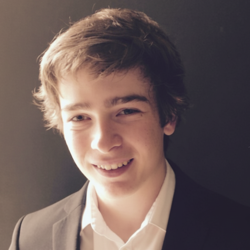 Thibault Marquand