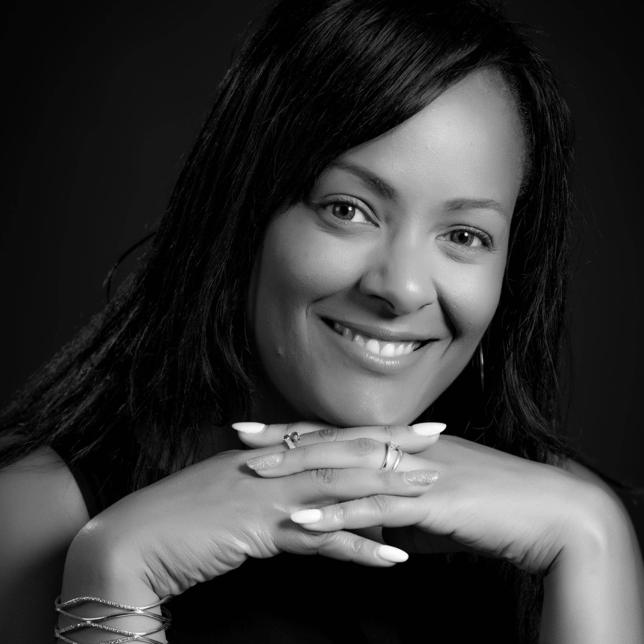 Kelly Galesne - Senior DBA ORACLE, SQL SERVER, MySQL 