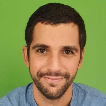 Clément Lucas