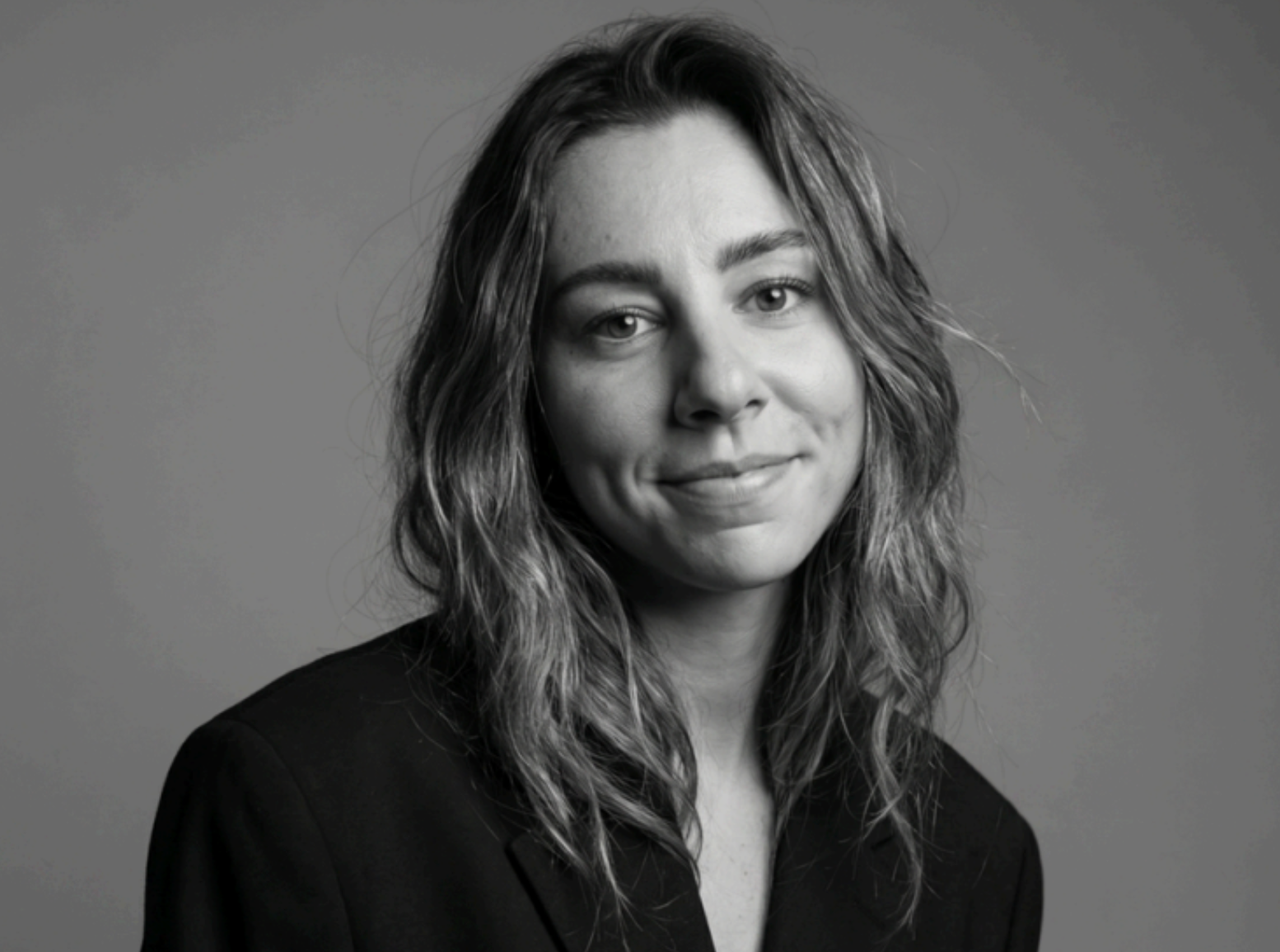 Carolina Diana Rossi - Graphic & Web Design | AI Visuals & Campaigns