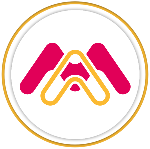 Diana Estrada - Diseño Gráfico