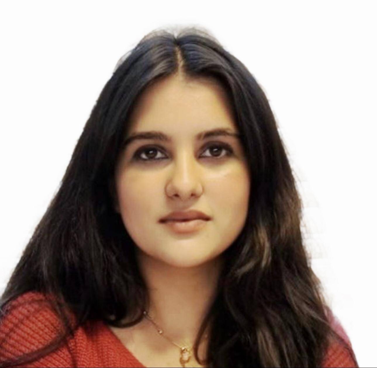 Hina B.