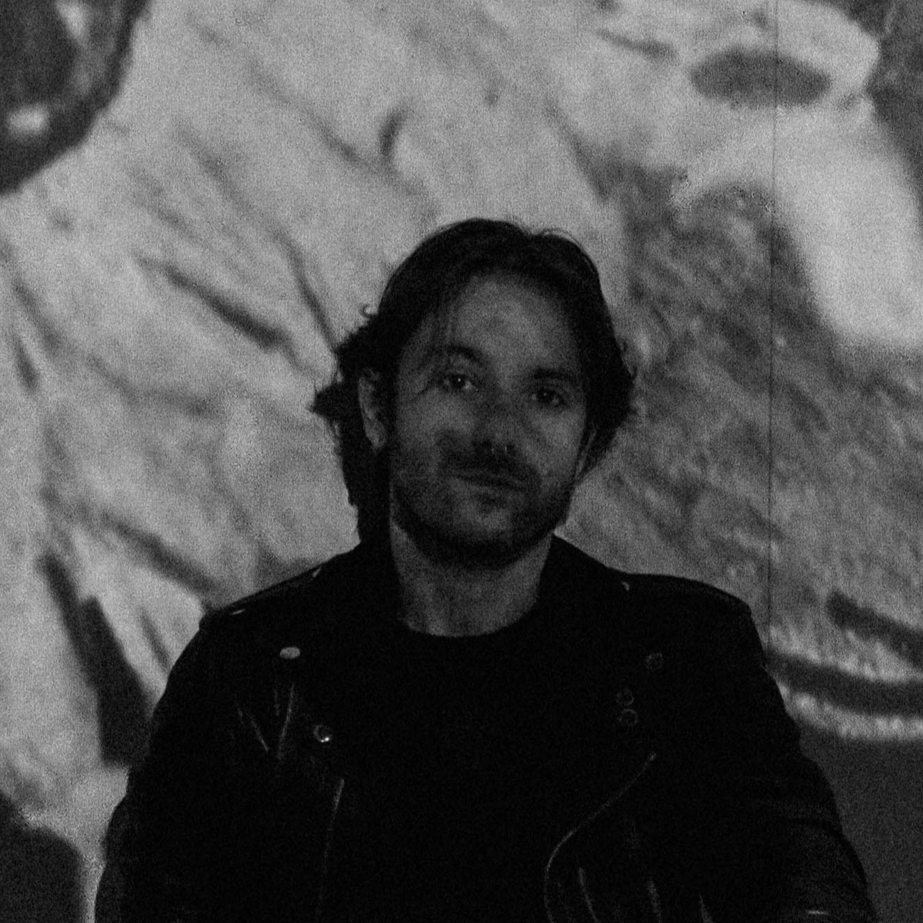 Quentin Brohan