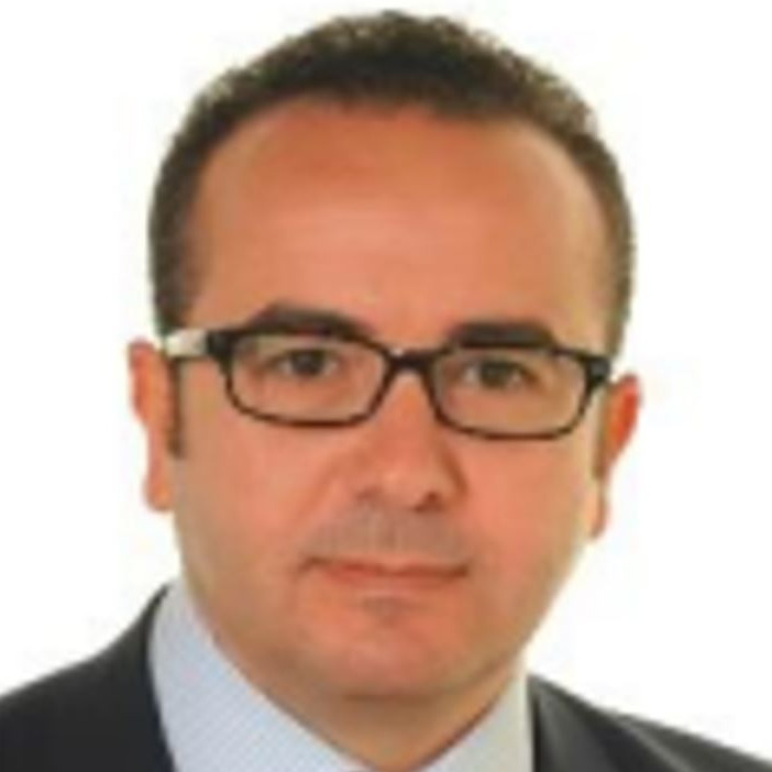 Bassem Abid
