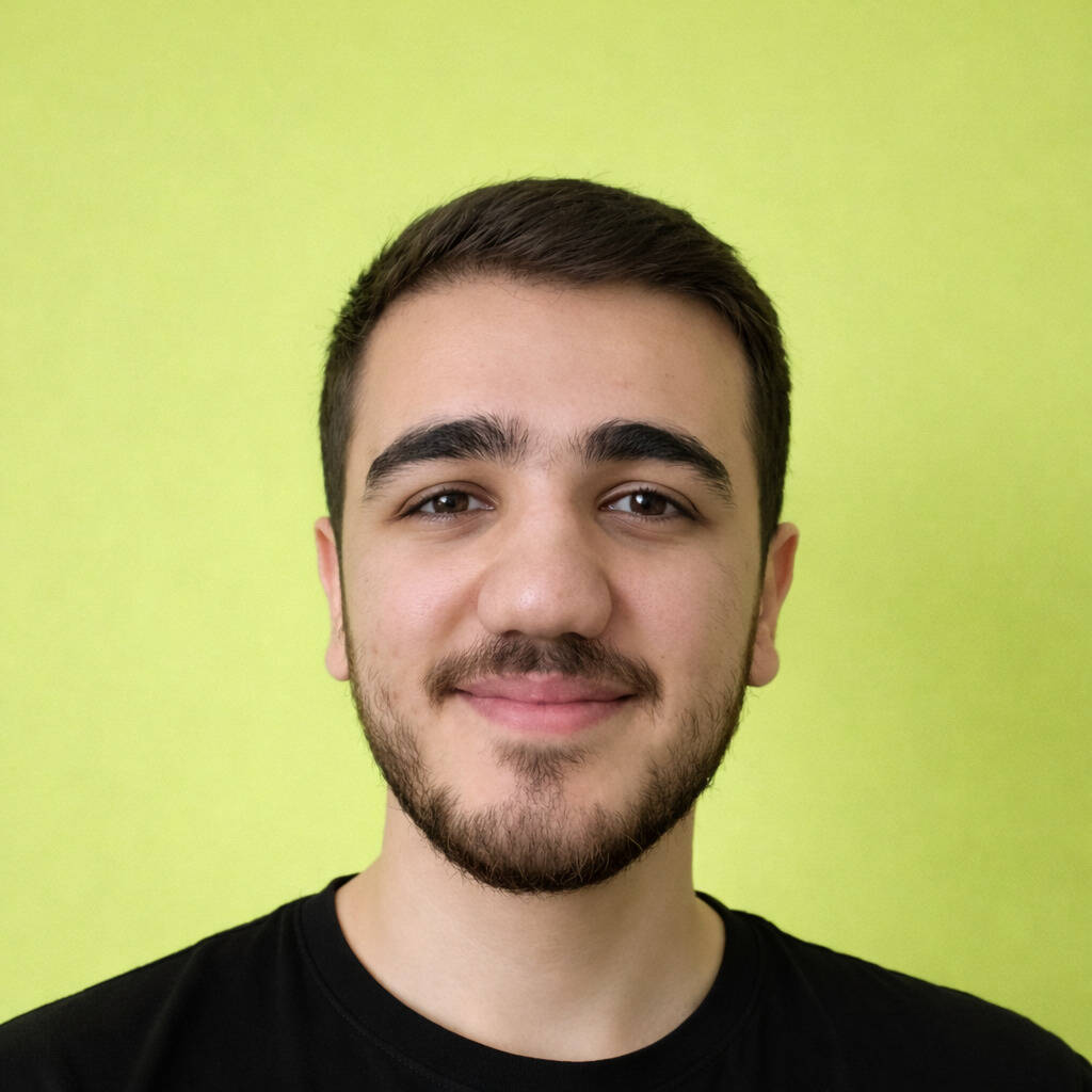 Serhat Kurklu