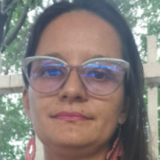 Cenay Sanchez