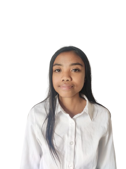 Riantsoa Nina Ravoninahitriniarivo