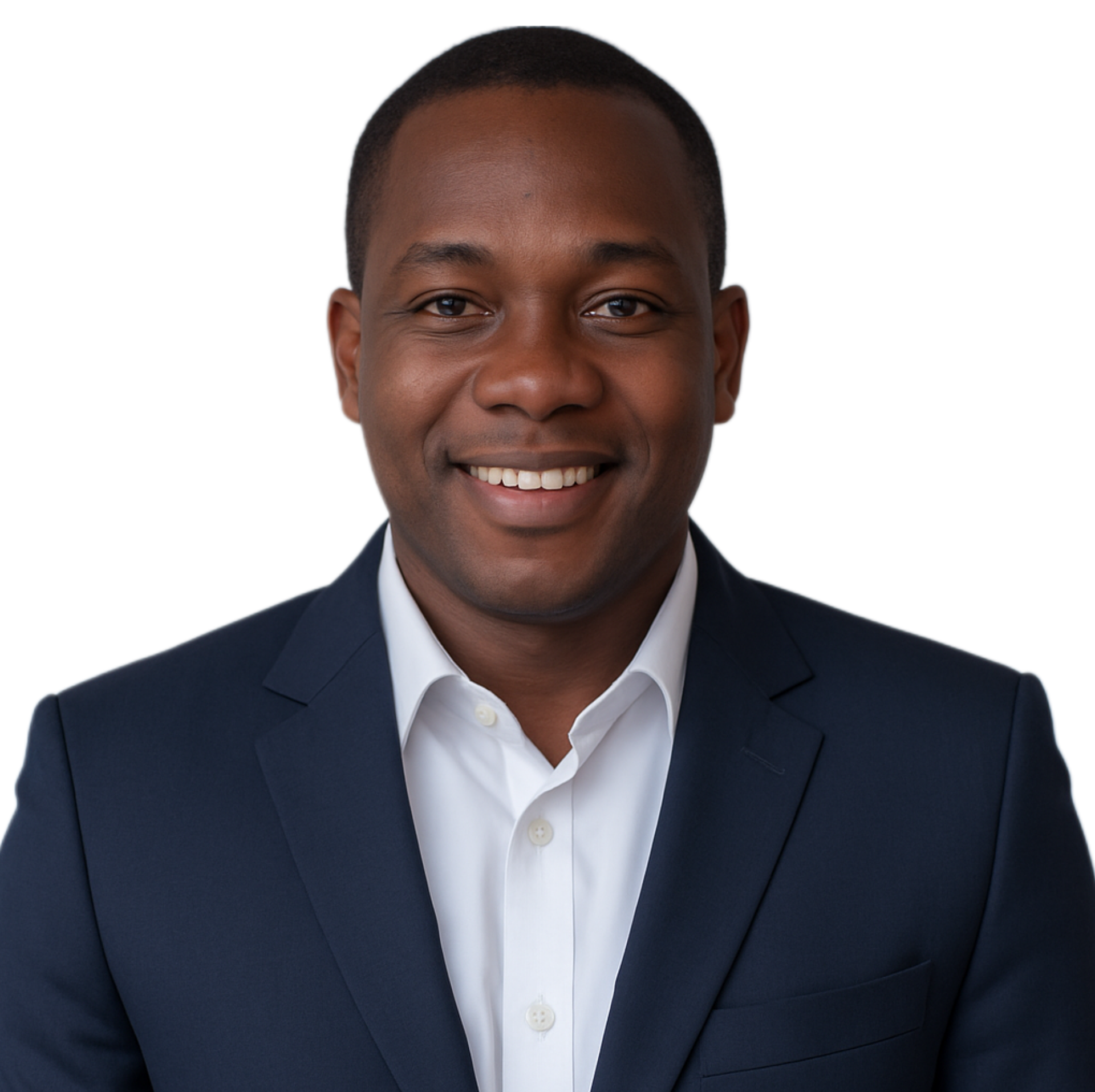 Abdoul L. R. O.