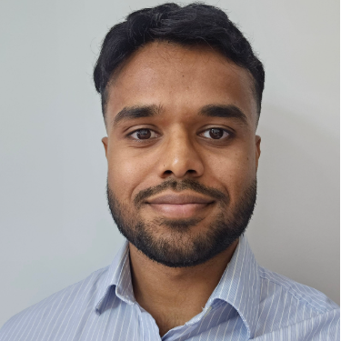 Rijwan Bhuiyan -  Pilotage de projet EnR · Data & Stratégie réseau