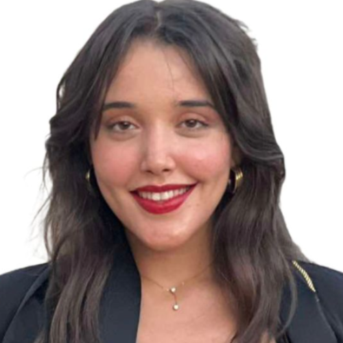 Mariem Tahari